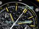 Super Clone LS Factory AP Royal Oak Offshore 26420 43mm Black Steel Case Watch (3)_th.jpg